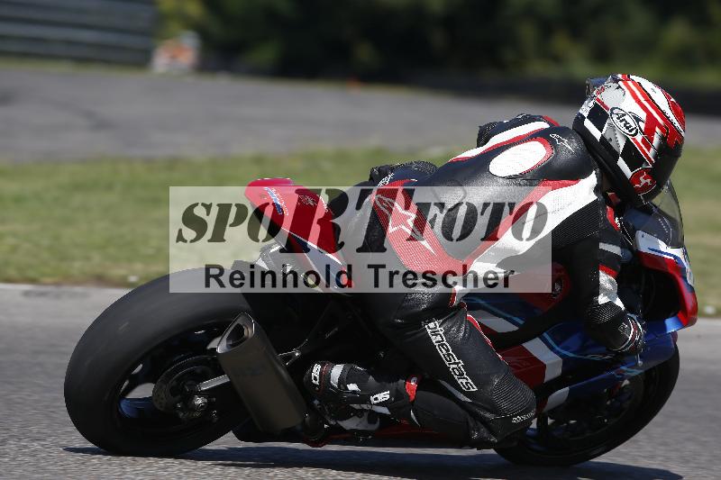 /Archiv-2024/49 29.07.2024 Dunlop Ride und Test Day ADR/Gruppe rot/100